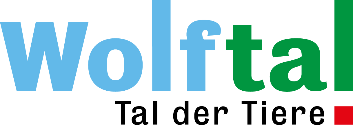 Wolftal Logo